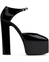 Giuseppe Zanotti - BEBE - Lyst