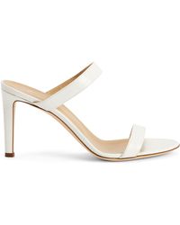 Giuseppe Zanotti - Calista - Lyst