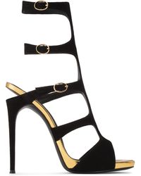 giuseppe zanotti outseason sale