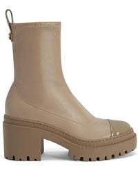 Giuseppe Zanotti - Vicentha - Lyst