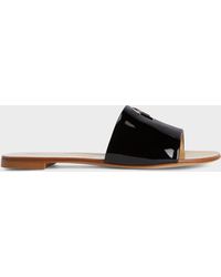 Giuseppe Zanotti - Shirley - Lyst