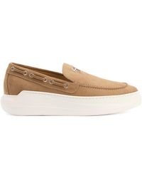 Giuseppe Zanotti - Conley String - Lyst