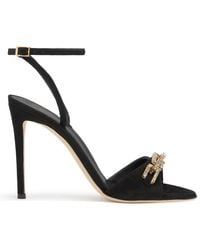 Giuseppe Zanotti - Evry - Lyst