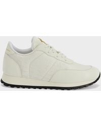 Giuseppe Zanotti - Jimi Running - Lyst