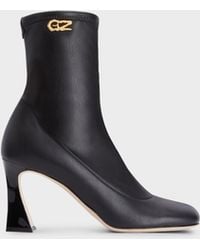 Giuseppe Zanotti - Alethaa - Lyst