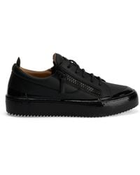 Giuseppe Zanotti - Gail Match - Lyst
