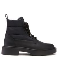 Giuseppe Zanotti - Achille Ice - Lyst