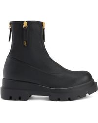 Giuseppe Zanotti - Avice - Lyst