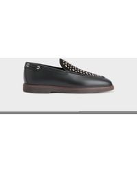 Giuseppe Zanotti - The Maui Studs - Lyst