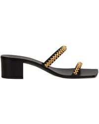 Giuseppe Zanotti - Nerissa 40 - Lyst