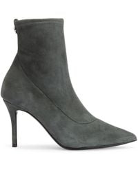 Giuseppe Zanotti - Mirea - Lyst