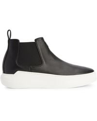 Giuseppe Zanotti - Conley High - Lyst