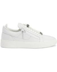 Giuseppe Zanotti - Gz94 - Lyst