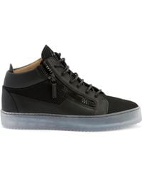 Giuseppe Zanotti - Kriss - Lyst