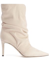 Giuseppe Zanotti - YUNAH - Lyst