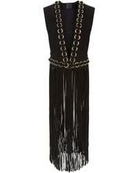 Giuseppe Zanotti - Demi - Lyst