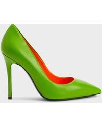 Giuseppe Zanotti - Lucrezia - Lyst