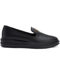 Giuseppe Zanotti - Tim - Lyst