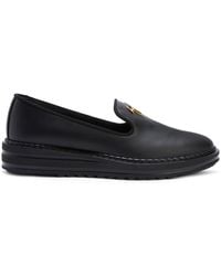 Giuseppe Zanotti - Tim - Lyst