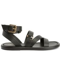 Giuseppe Zanotti - Aymon - Lyst