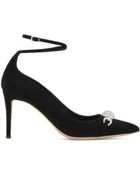 Giuseppe Zanotti - Thais - Lyst