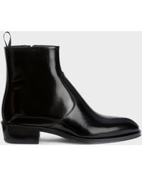 Giuseppe Zanotti - Ludhovic - Lyst