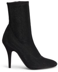 Giuseppe Zanotti - Felicienne - Lyst