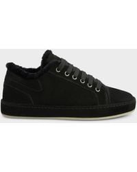 Giuseppe Zanotti - Gz-City - Lyst