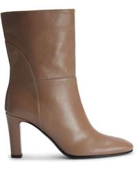 Giuseppe Zanotti - Viviana - Lyst