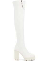 Giuseppe Zanotti - Kokebi - Lyst