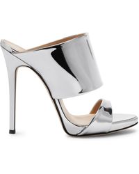 Giuseppe Zanotti - Andrea - Lyst