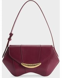Giuseppe Zanotti - Gz Day And Night - Lyst