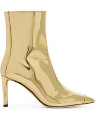 Giuseppe Zanotti - Mirea - Lyst