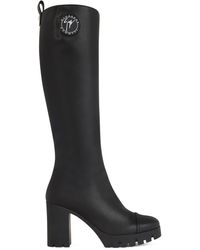 Giuseppe Zanotti Boots for Women | Online Sale up to 78% off | Lyst