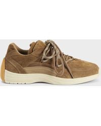 Giuseppe Zanotti - Gz-Trail Runner - Lyst