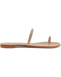 Giuseppe Zanotti - Colorful - Lyst