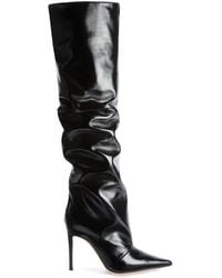 Giuseppe Zanotti - Gz Gala - Lyst