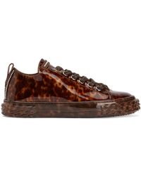 Giuseppe Zanotti - Blabber Sneakers - Lyst