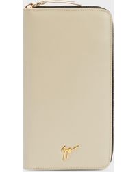 Giuseppe Zanotti - Samuel - Lyst