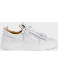 Giuseppe Zanotti - Gz94 - Lyst