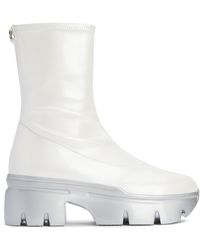 Giuseppe Zanotti - Apocalypse Gloss - Lyst