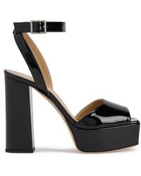 Giuseppe Zanotti - Isadhora - Lyst