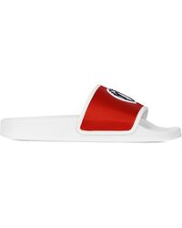 Giuseppe Zanotti - Brett Slides - Lyst