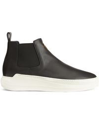 Giuseppe Zanotti - Conley High - Lyst