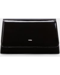 Giuseppe Zanotti - Cleopatra Mini Clutch - Lyst