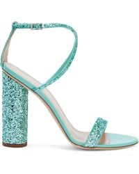 Giuseppe Zanotti - Tara - Lyst
