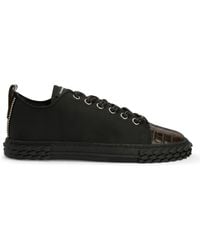 Giuseppe Zanotti - Blabber - Lyst