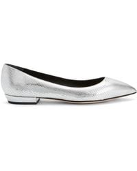 Giuseppe Zanotti - DHALIA - Lyst