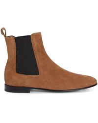 Giuseppe Zanotti - Blaas - Lyst