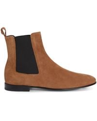 Giuseppe Zanotti - Blaas - Lyst